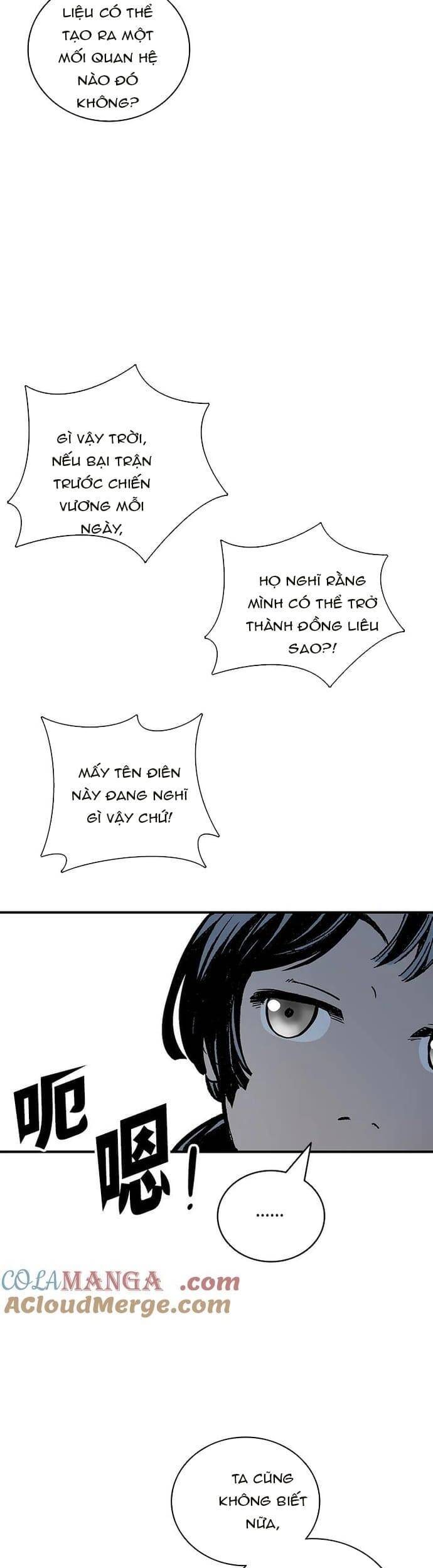 Chương 119