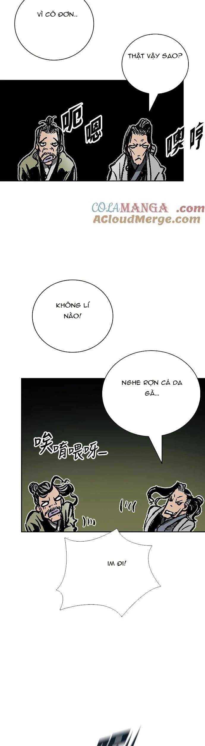 Chương 119