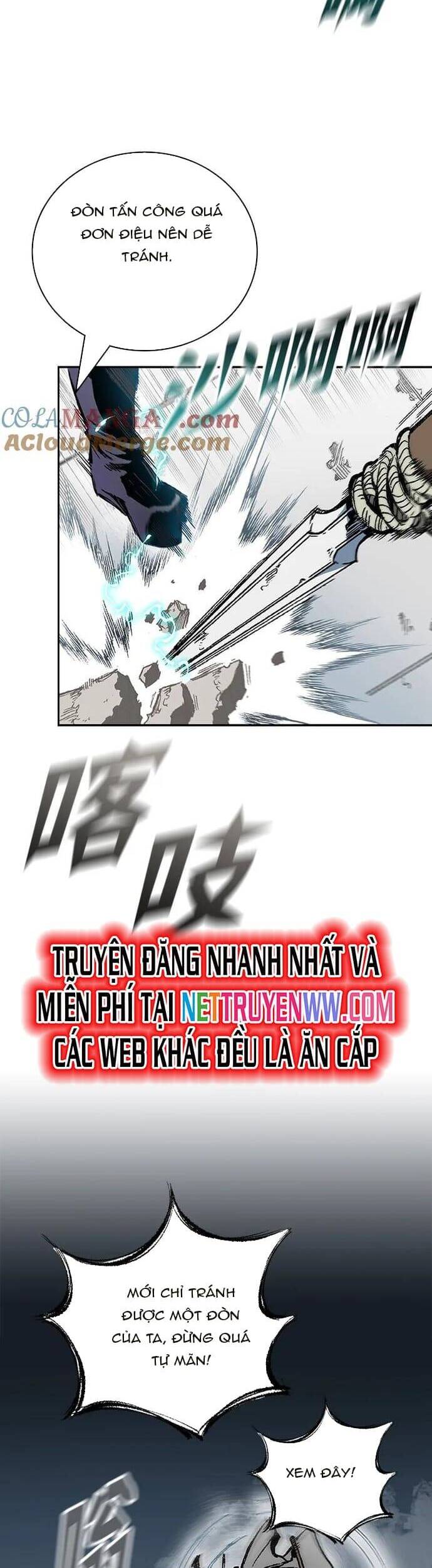 Chương 119