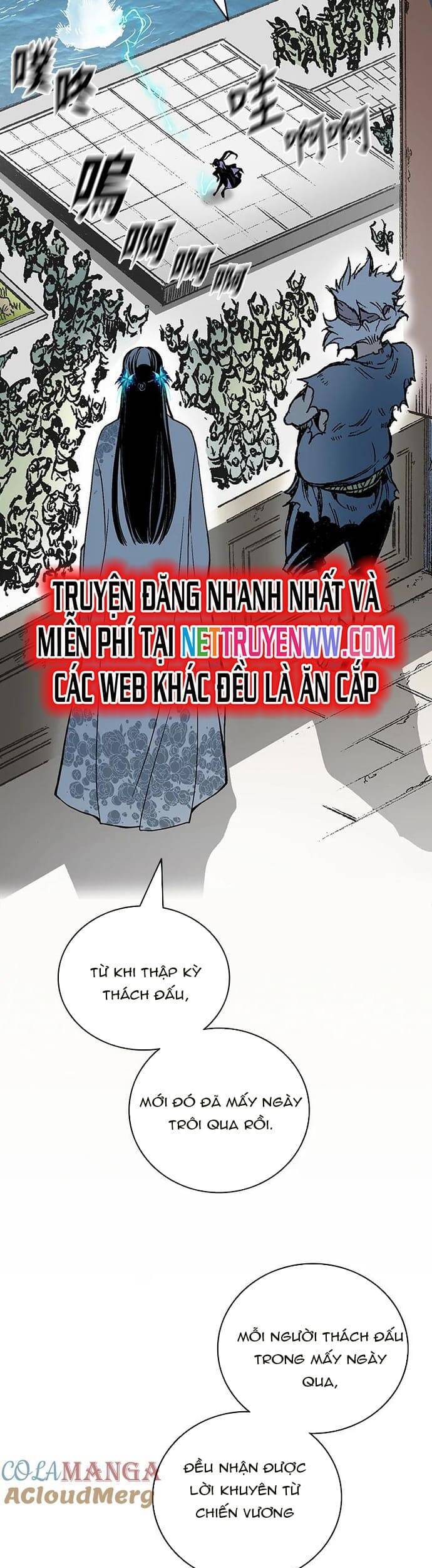 Chương 119