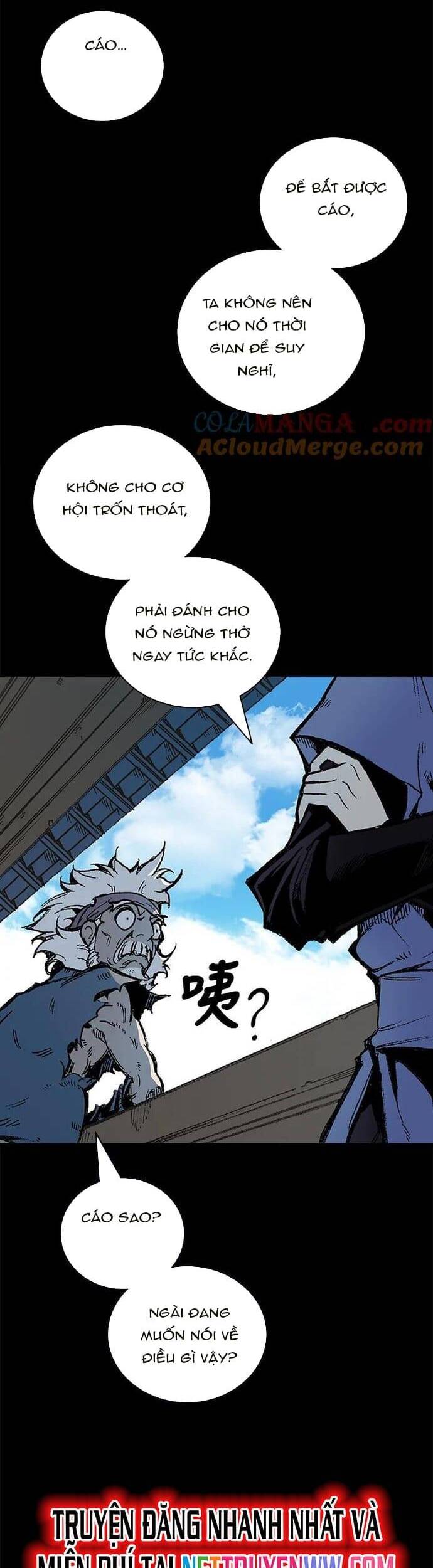 Chương 119