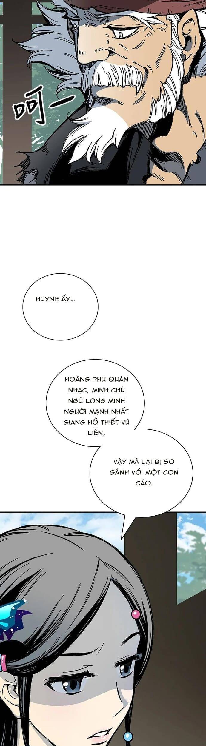Chương 119