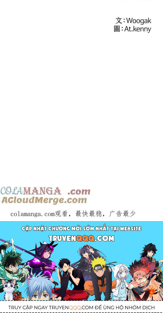 Chương 119