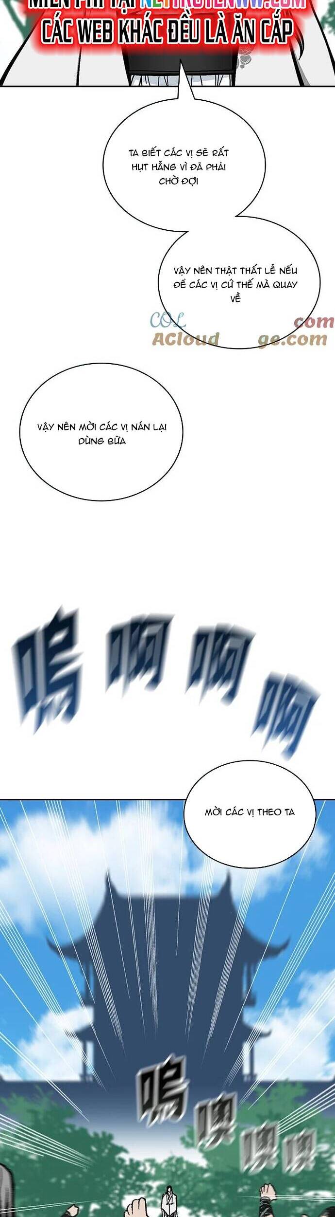 Chương 120