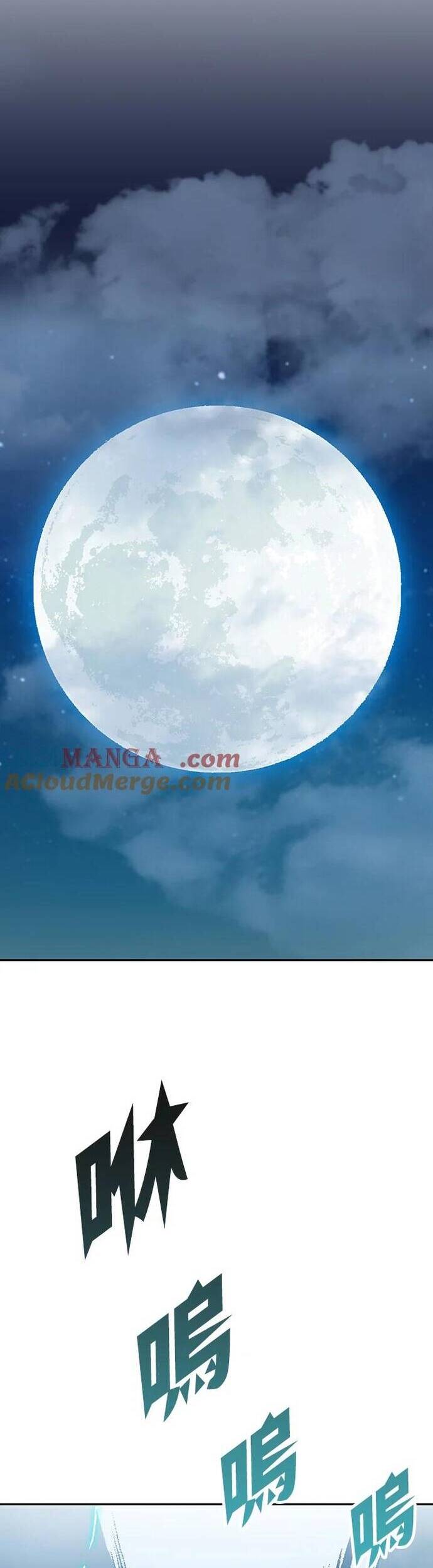 Chương 120
