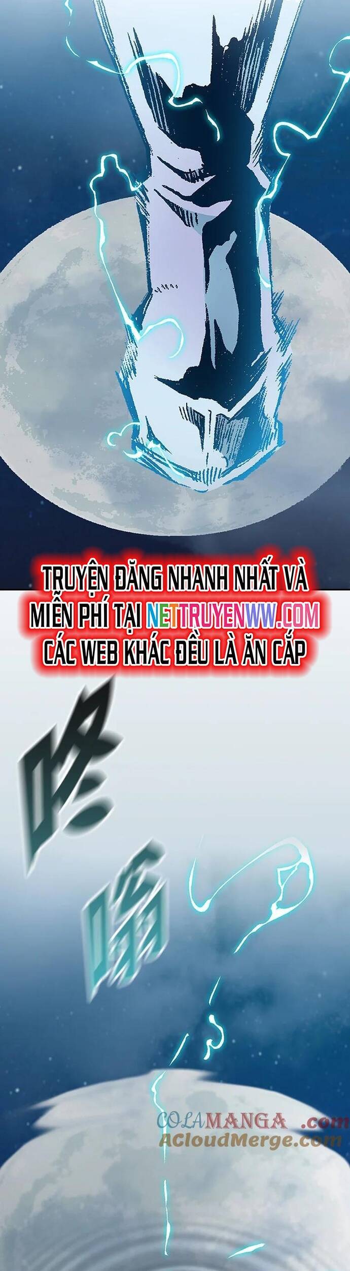 Chương 120