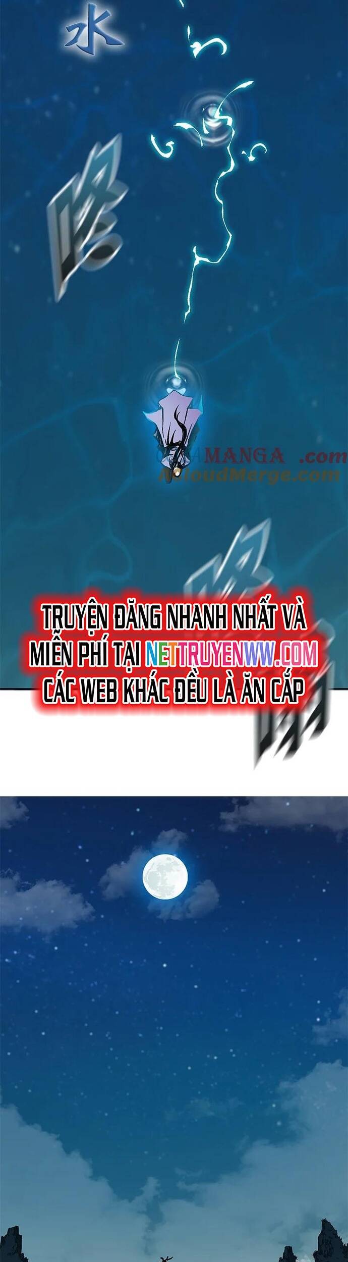 Chương 120