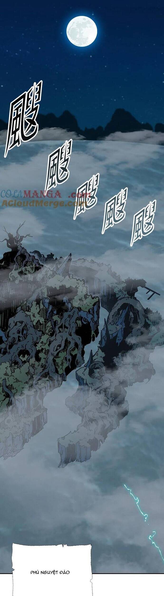 Chương 120