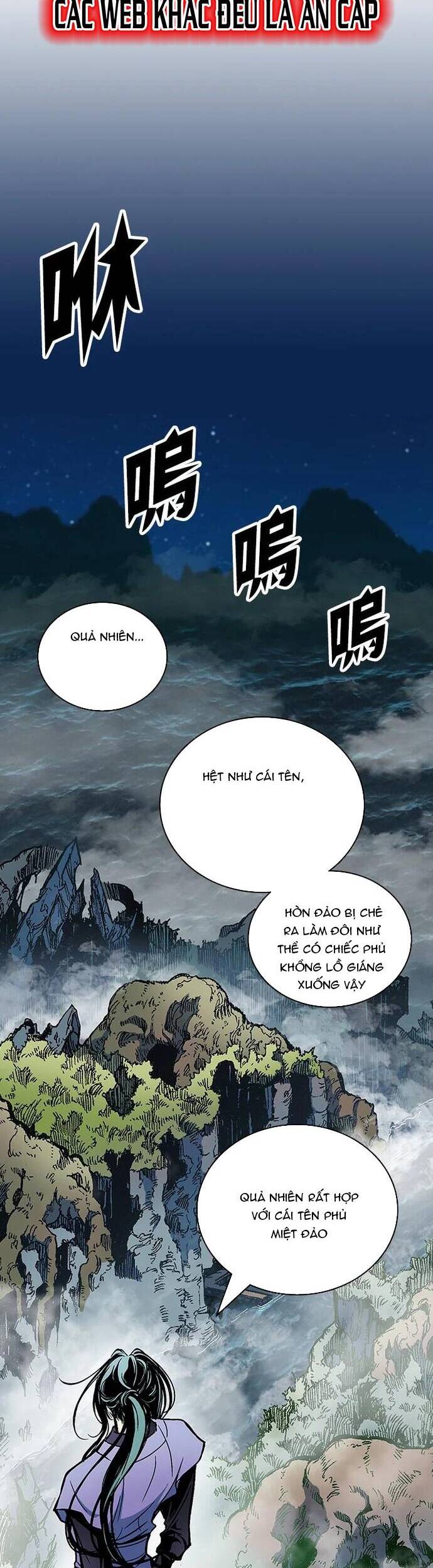 Chương 120