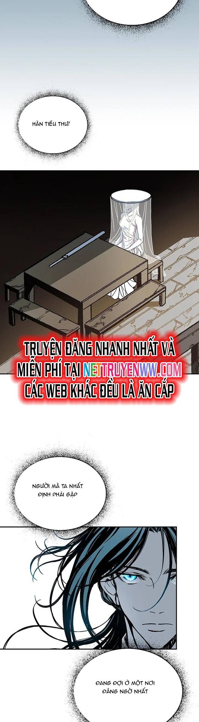 Chương 120