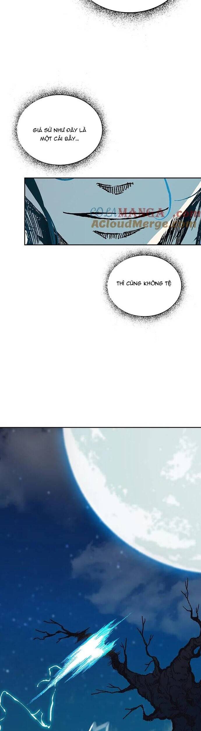 Chương 120