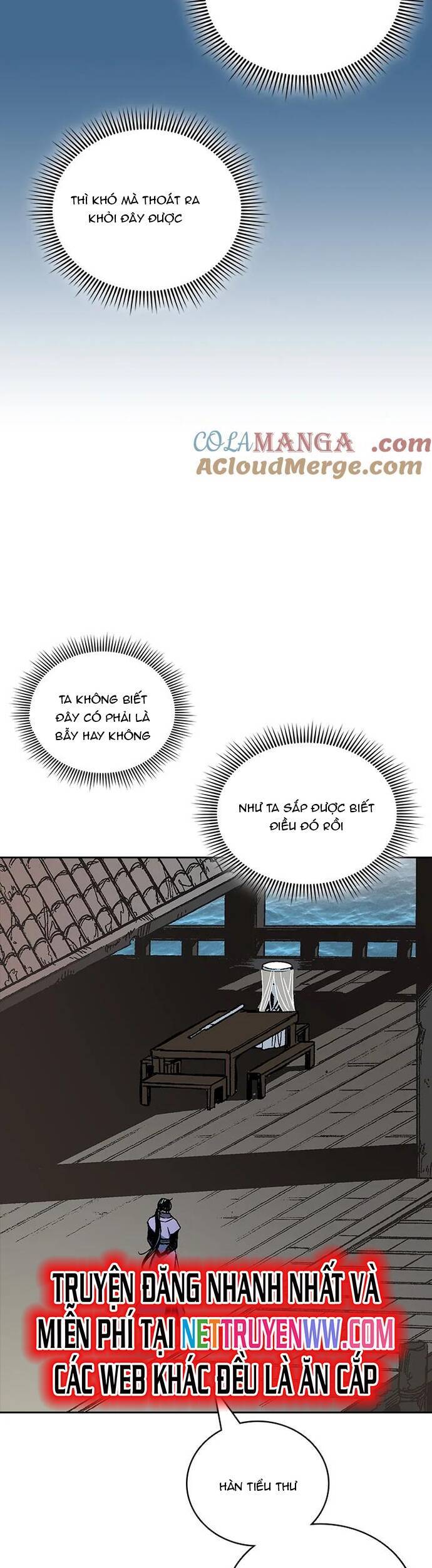 Chương 120