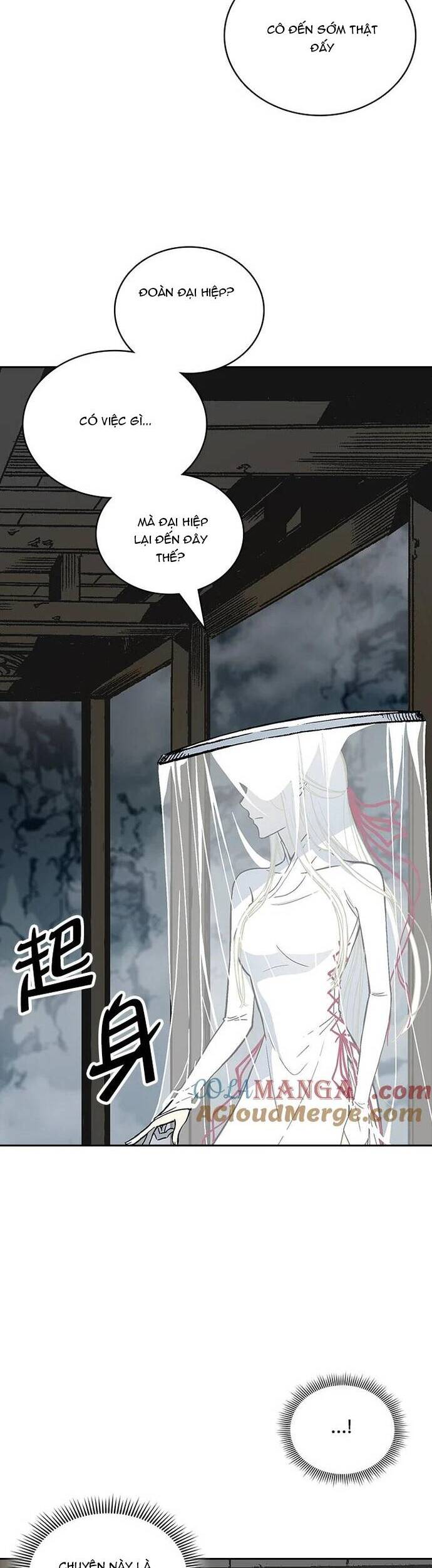 Chương 120