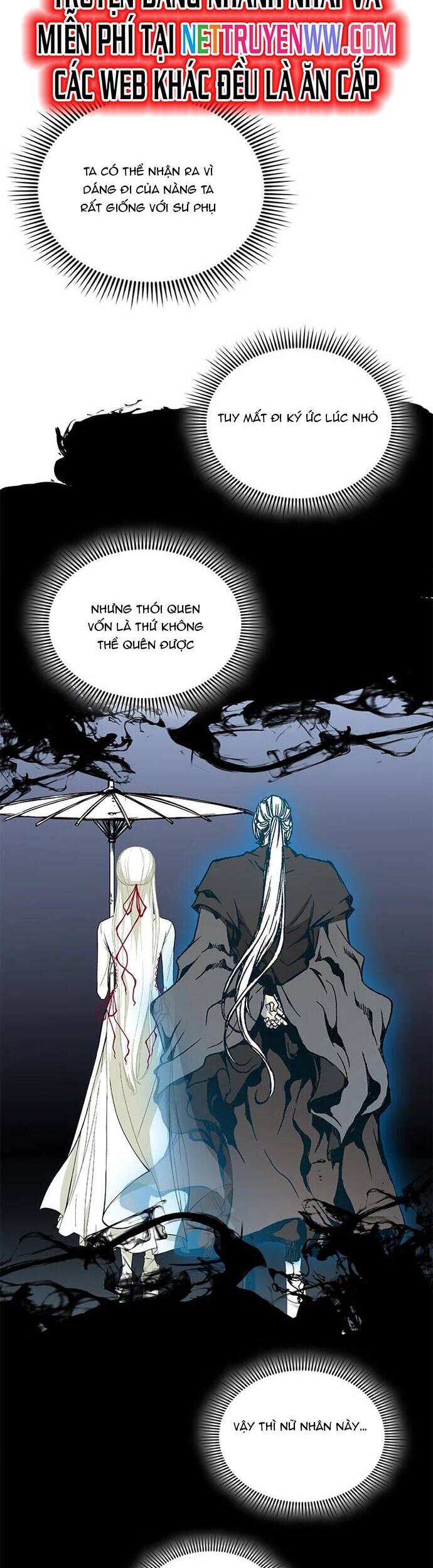Chương 120