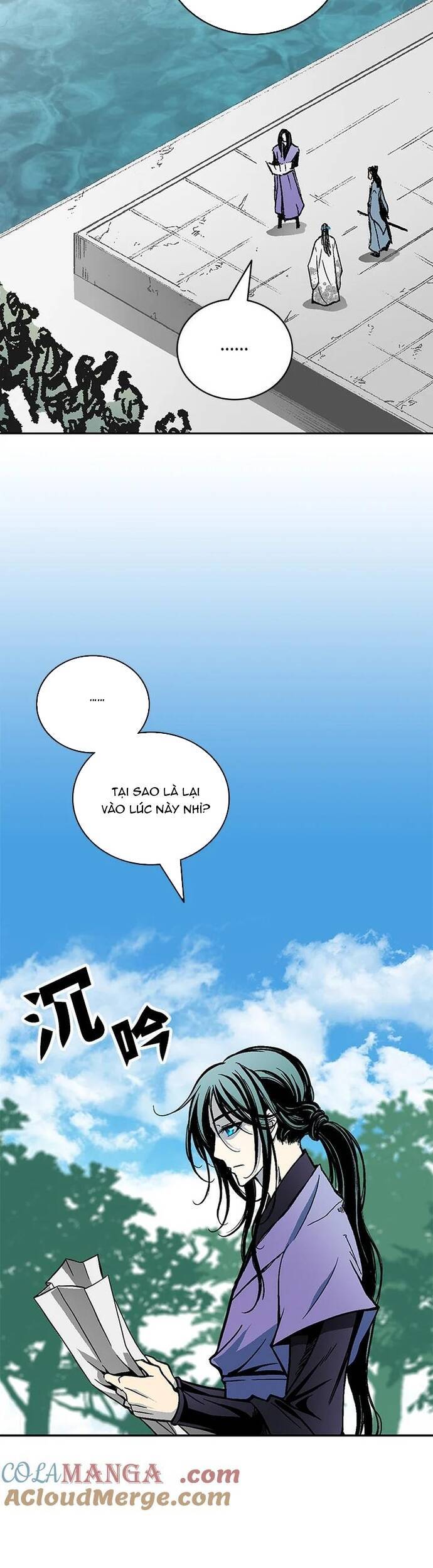 Chương 120