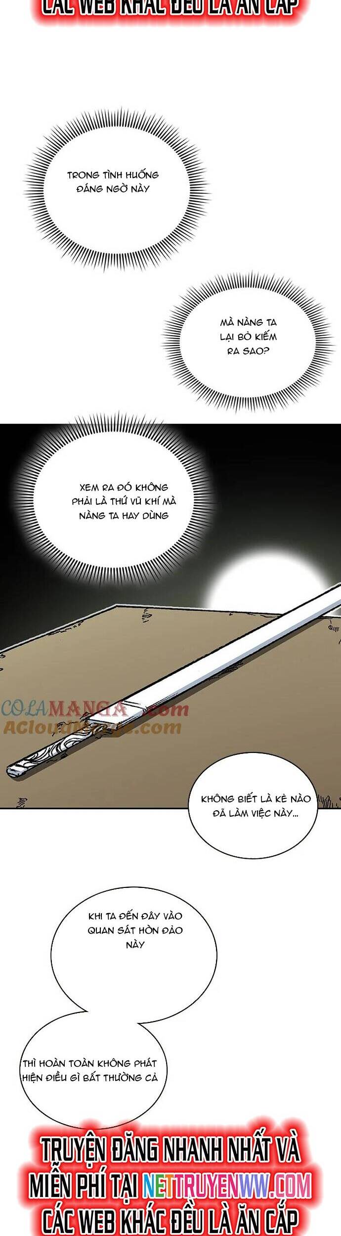 Chương 120