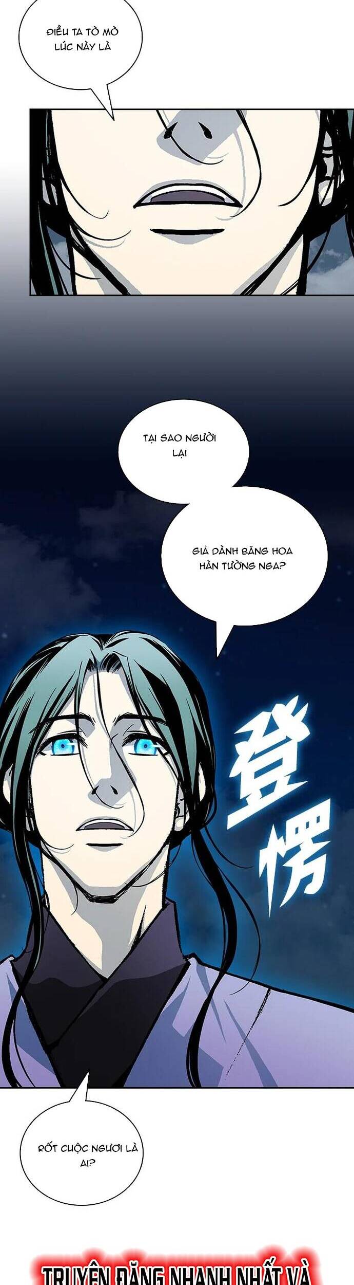 Chương 120