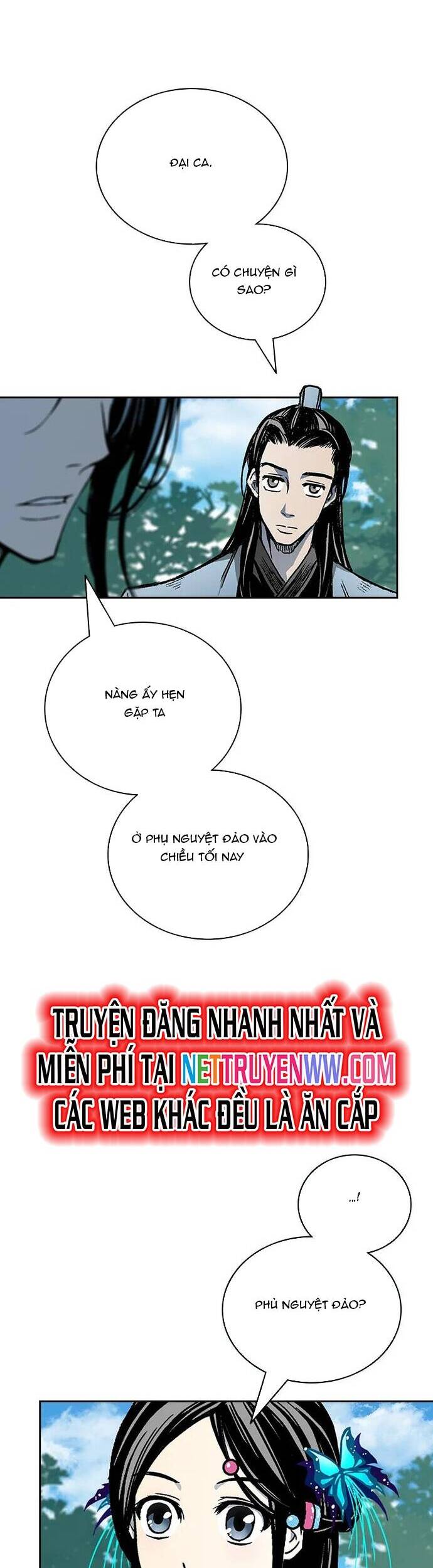 Chương 120