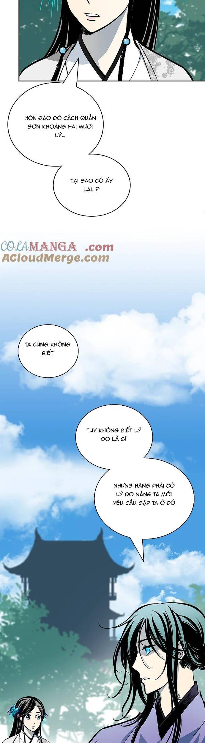 Chương 120