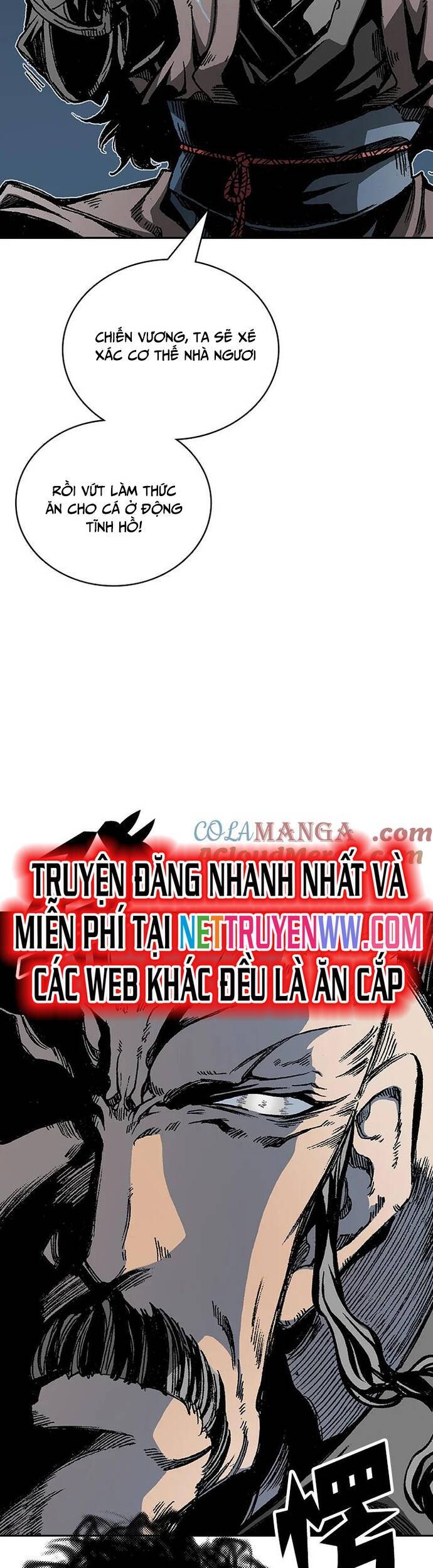 Chương 121