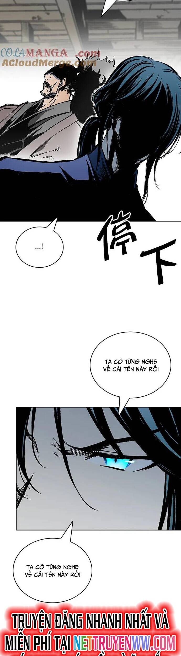 Chương 121