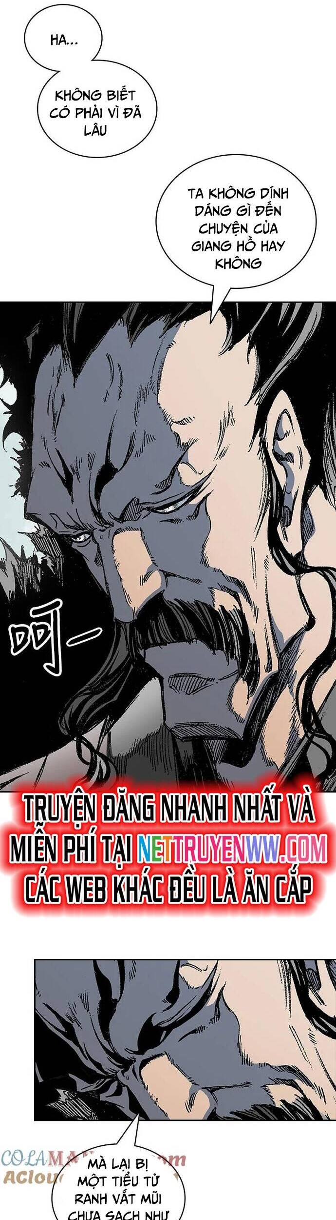 Chương 121