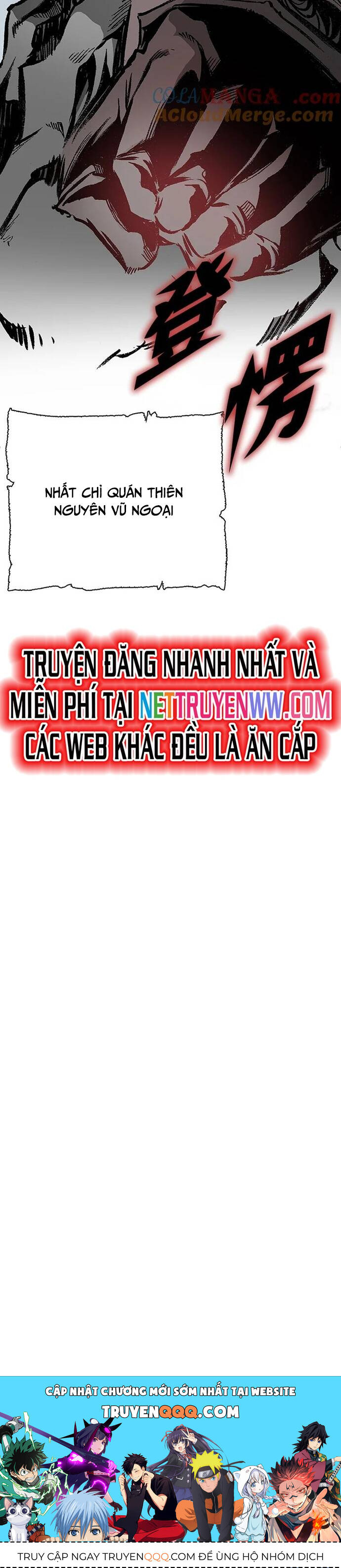 Chương 121