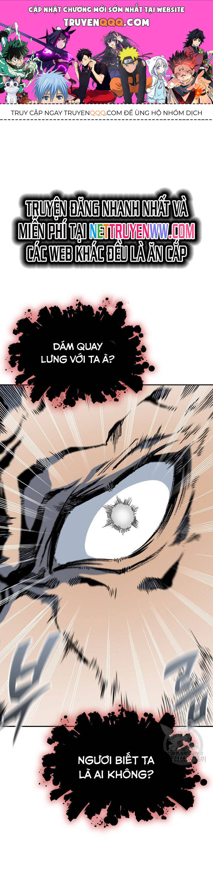 Chương 122