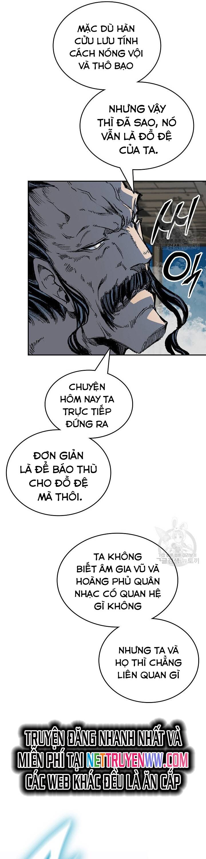 Chương 122