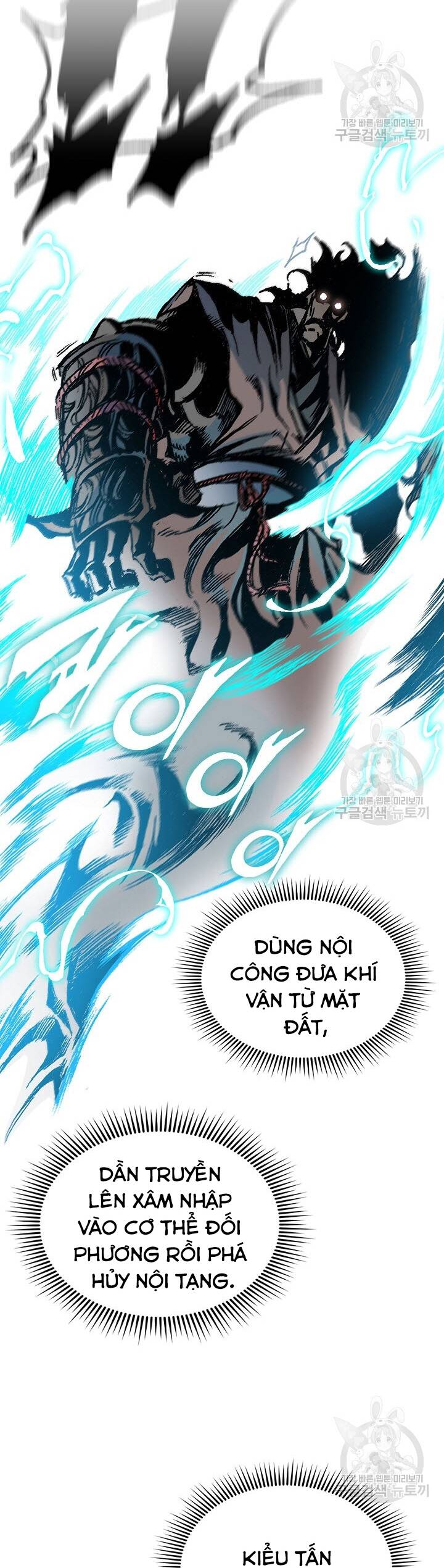 Chương 122