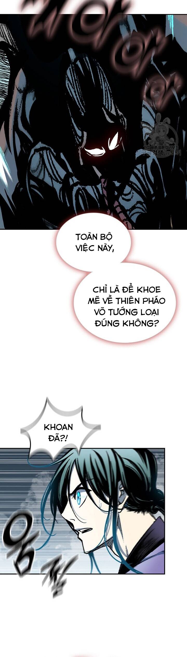 Chương 122