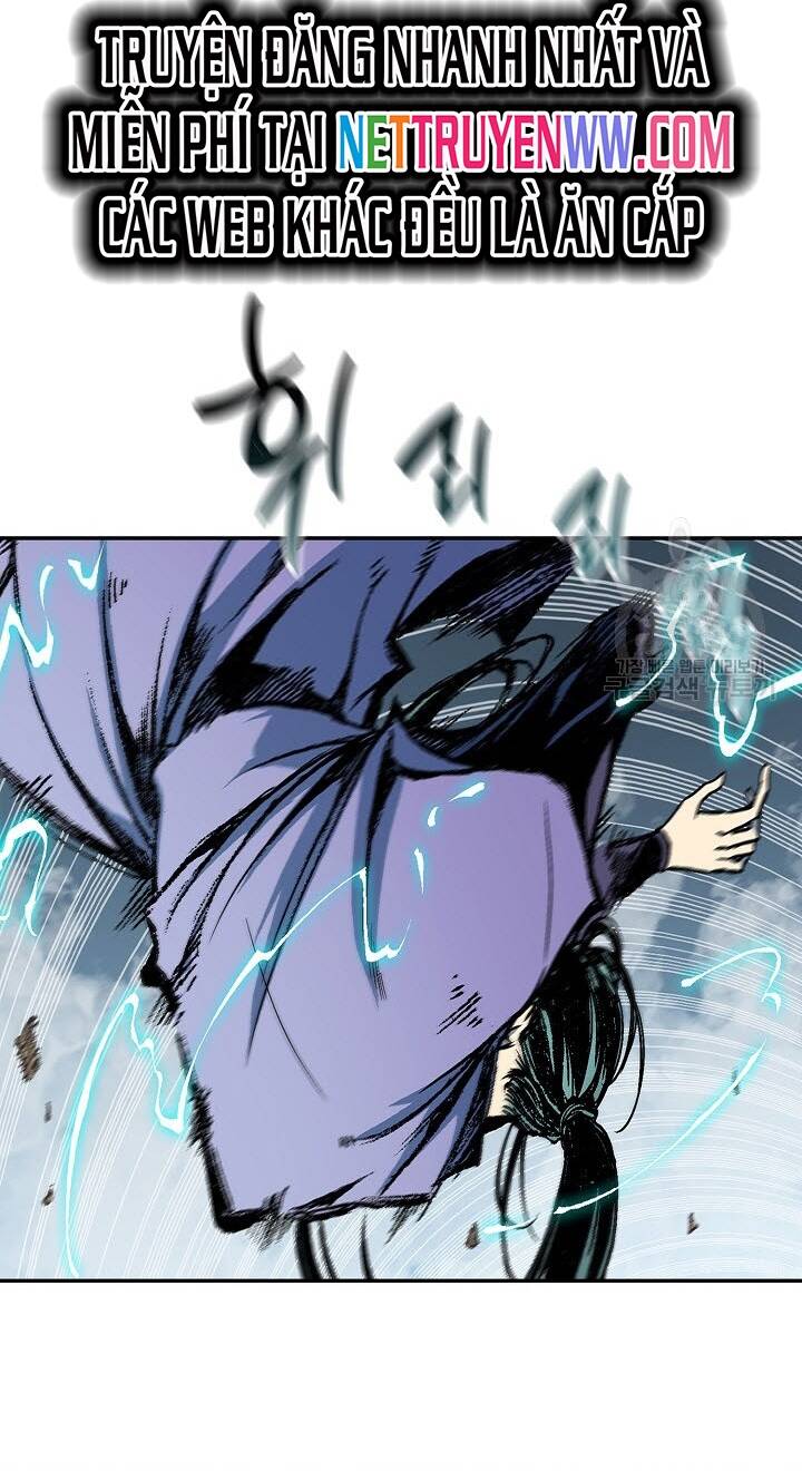 Chương 122