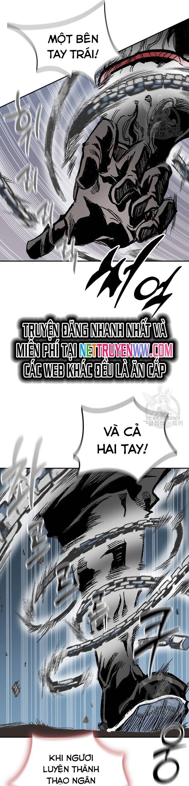 Chương 122