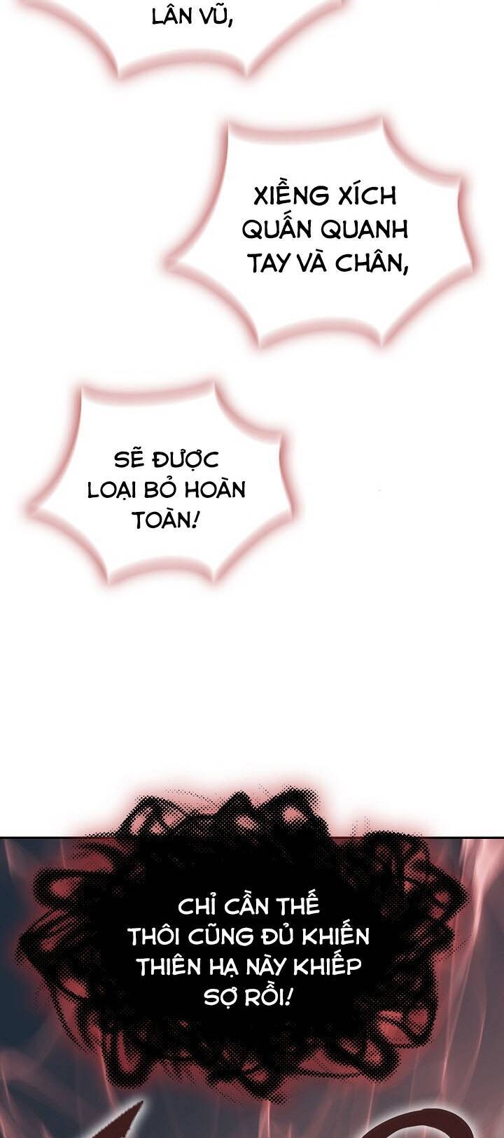 Chương 122