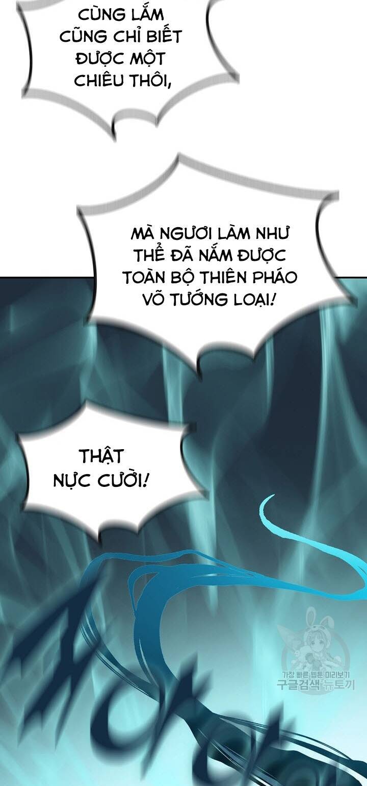 Chương 122