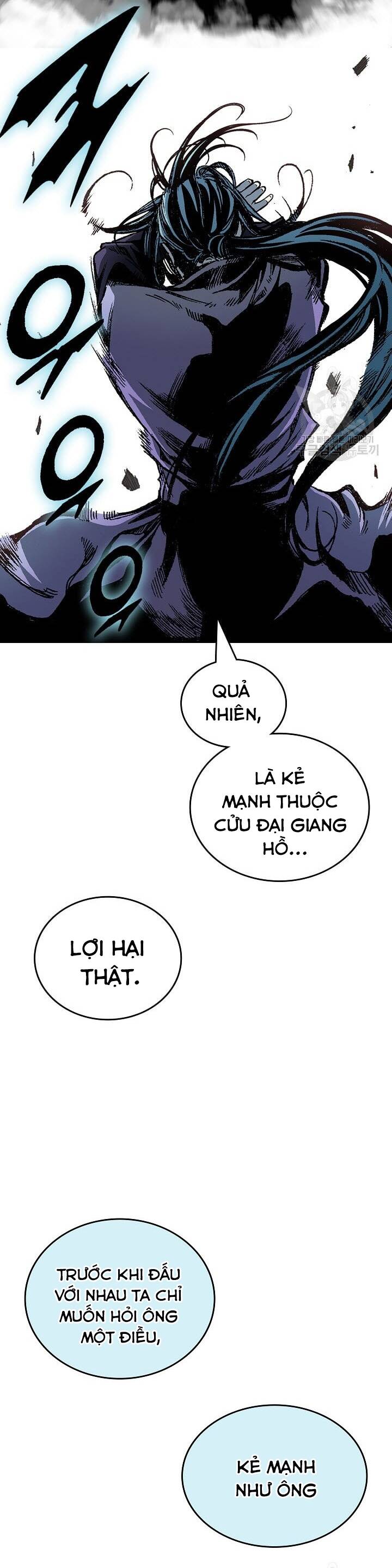 Chương 122