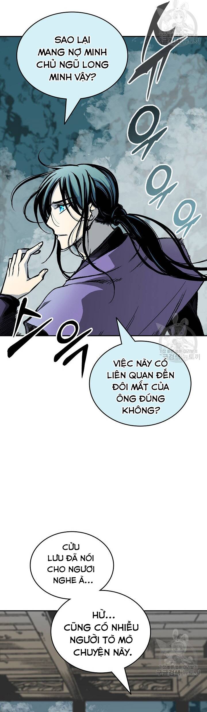 Chương 122