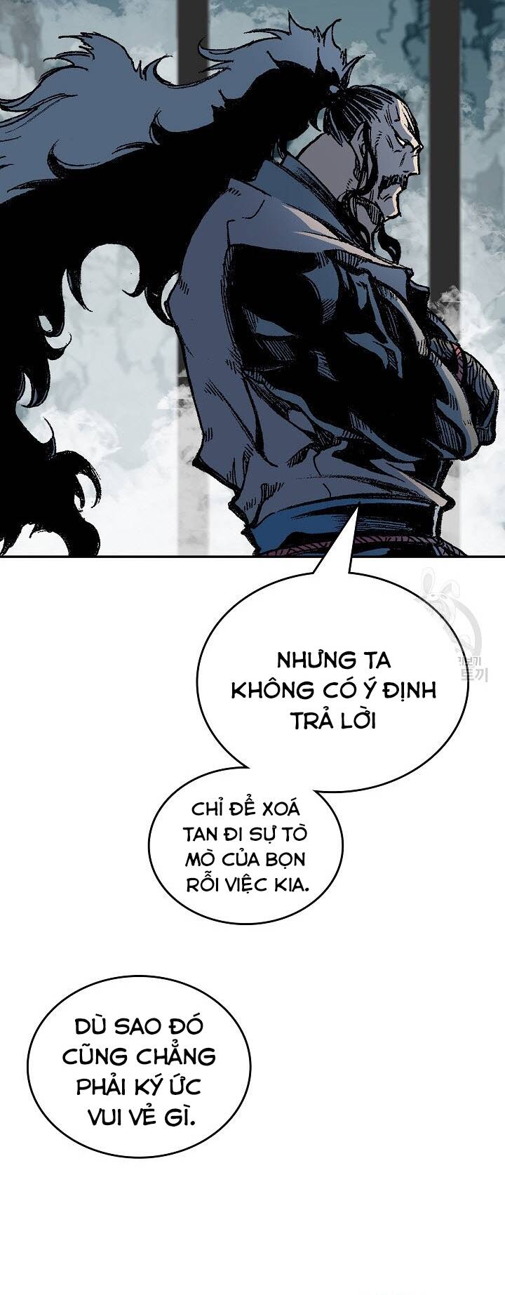 Chương 122