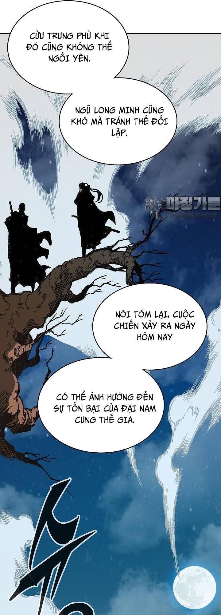Chương 123