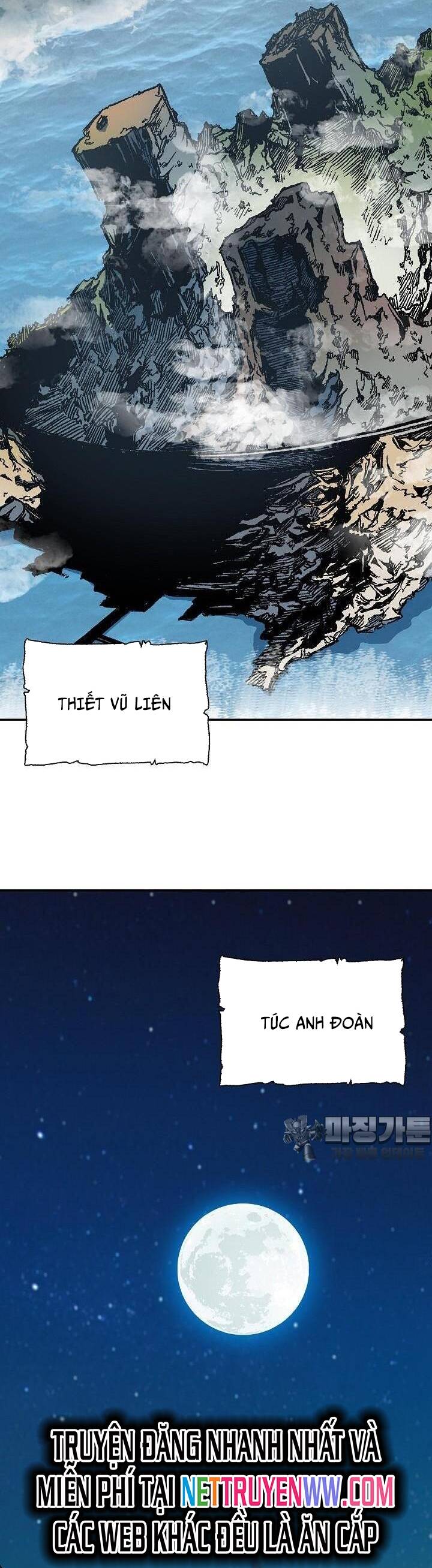 Chương 123