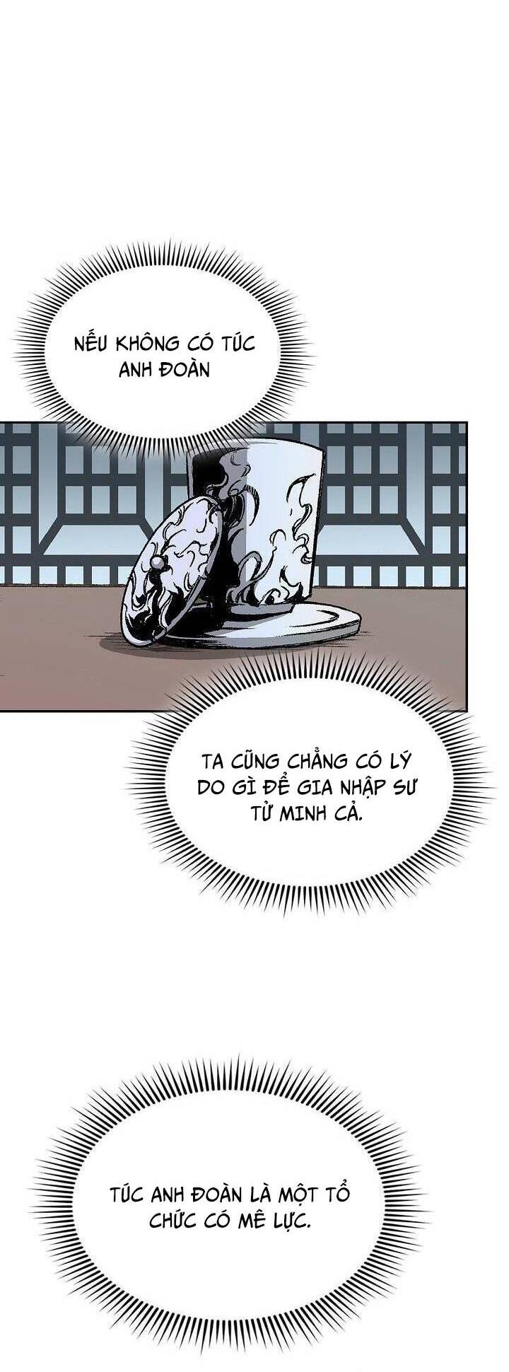 Chương 123