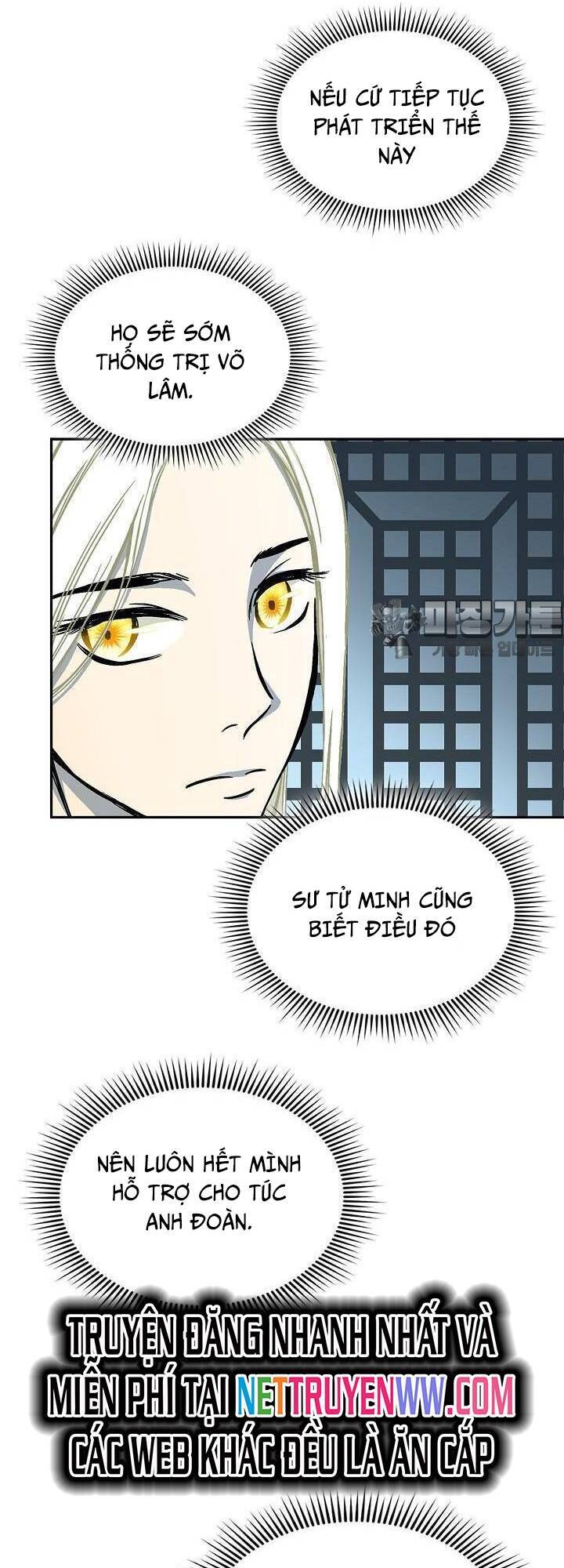 Chương 123