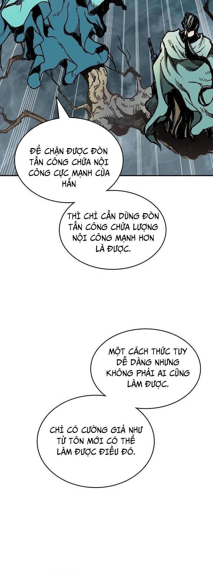Chương 123