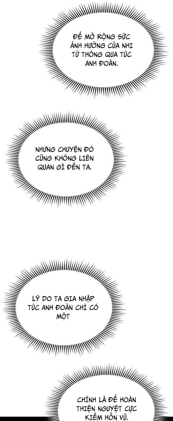 Chương 123