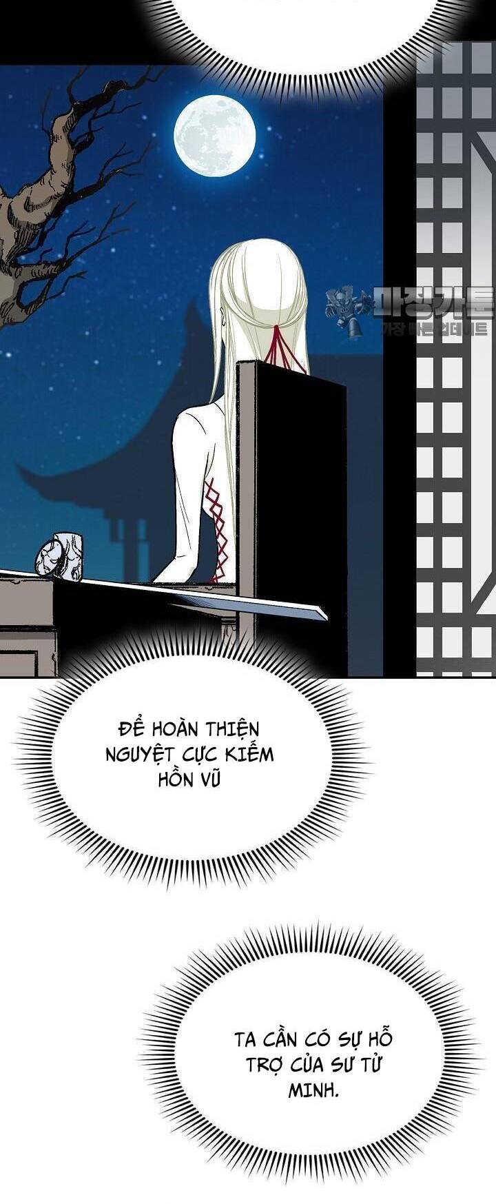 Chương 123