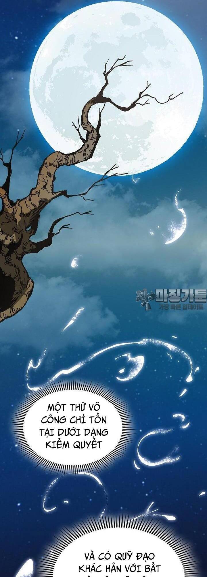 Chương 123