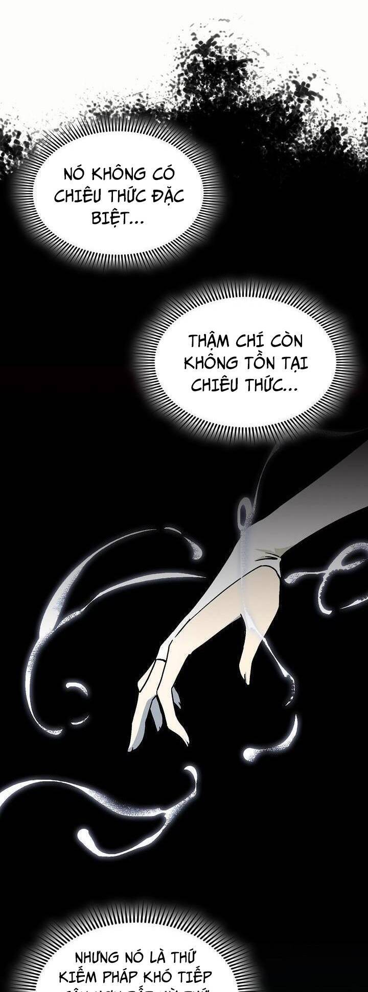 Chương 123
