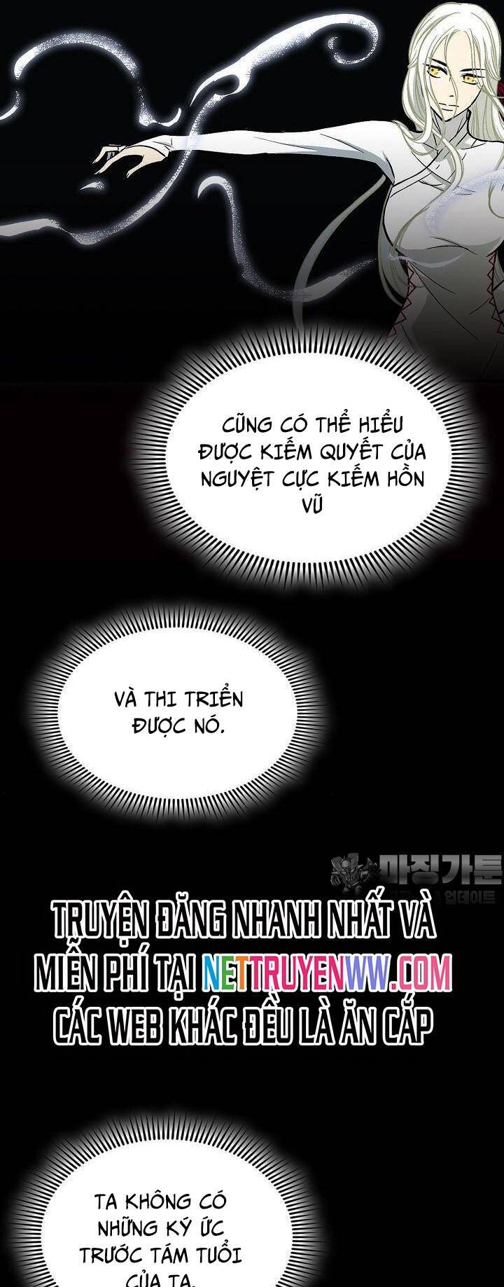Chương 123