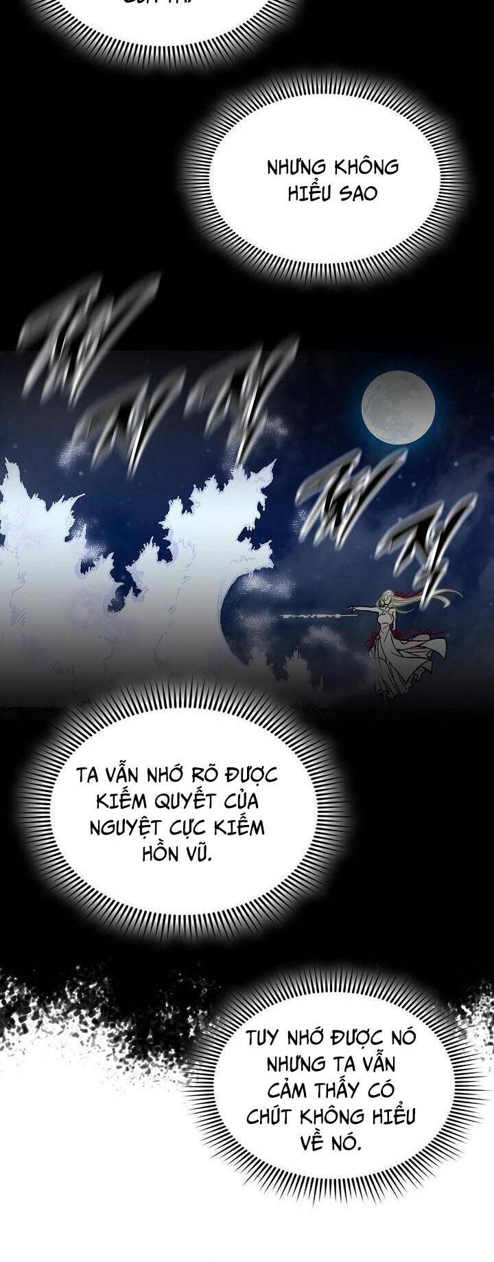 Chương 123