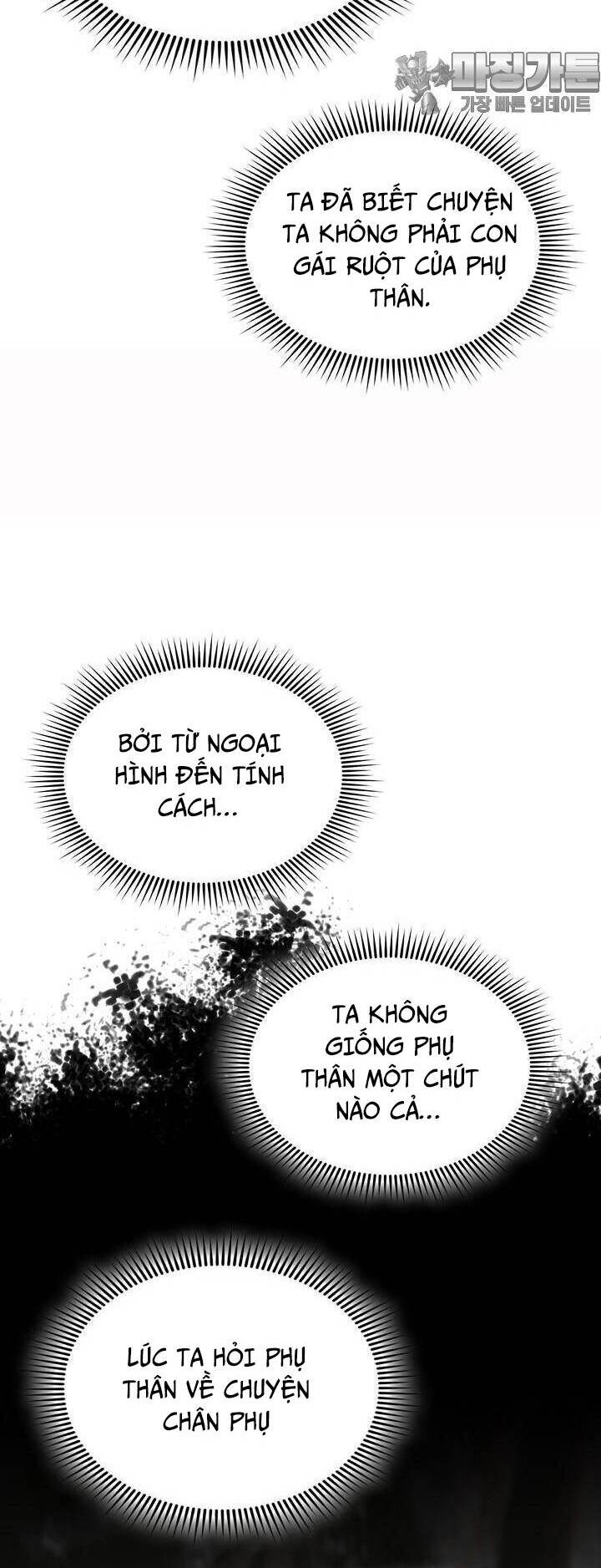 Chương 123
